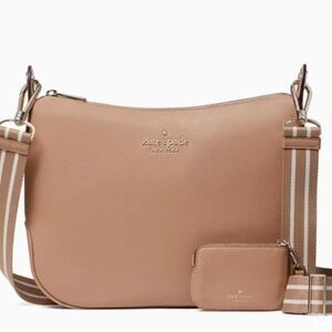 Kate Spade Cross Body